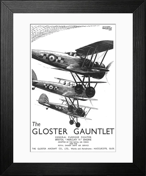 Framed Print : 13829523 Framed Print : 13829523