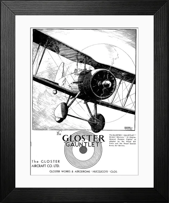 Framed Print : 13829524 Framed Print : 13829524