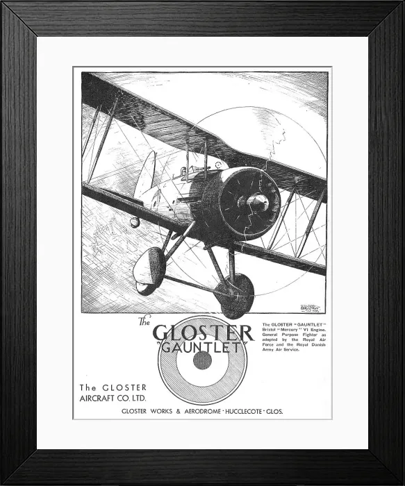 Framed Print : 13829521 Framed Print : 13829521