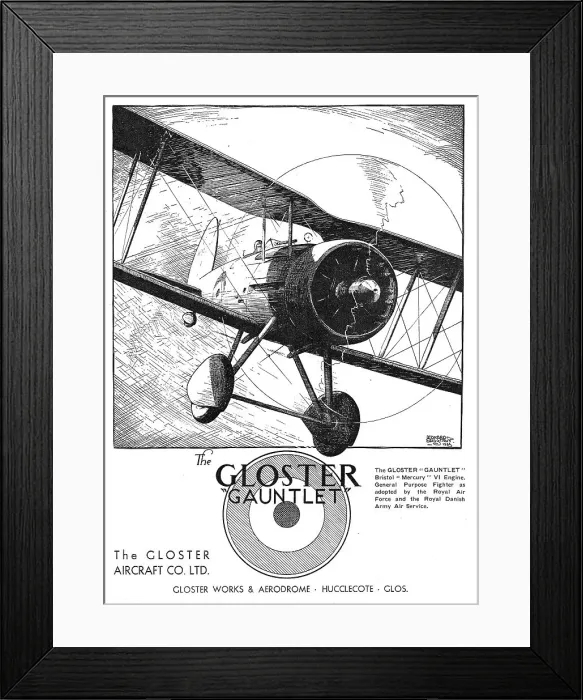 Framed Print : 13829527 Framed Print : 13829527