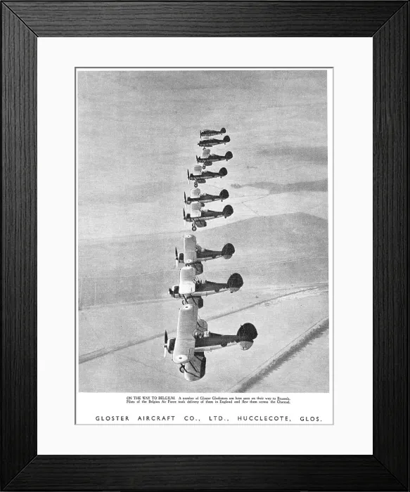 Framed Print : 13829526 Framed Print : 13829526