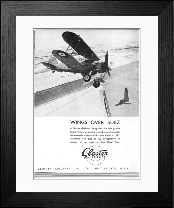 Framed Print : 13829530 Framed Print : 13829530