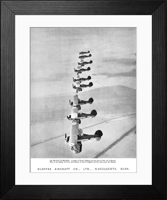 Framed Print : 13829533 Framed Print : 13829533