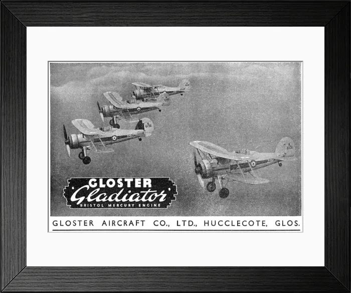 Framed Print : 13829532 Framed Print : 13829532