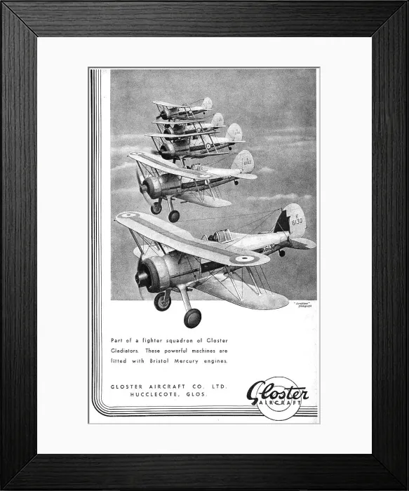Framed Print : 13829535 Framed Print : 13829535