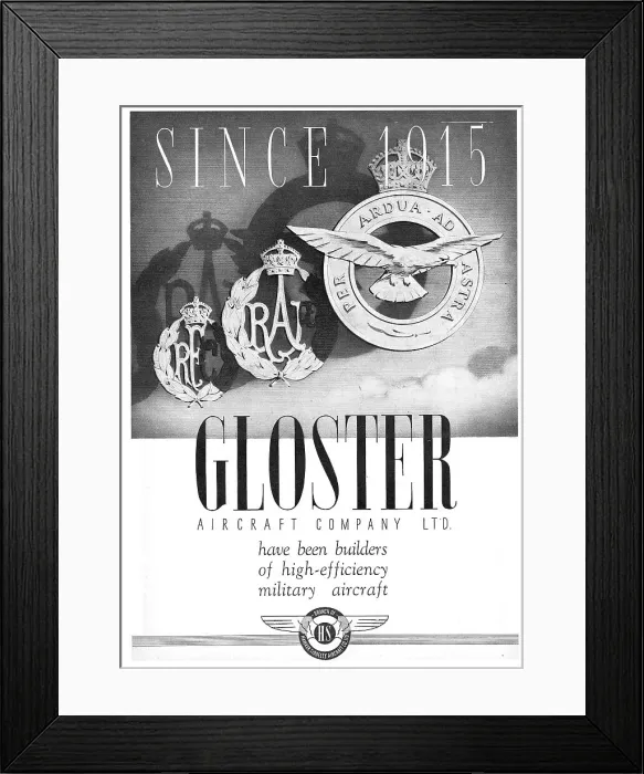 Framed Print : 13829536 Framed Print : 13829536