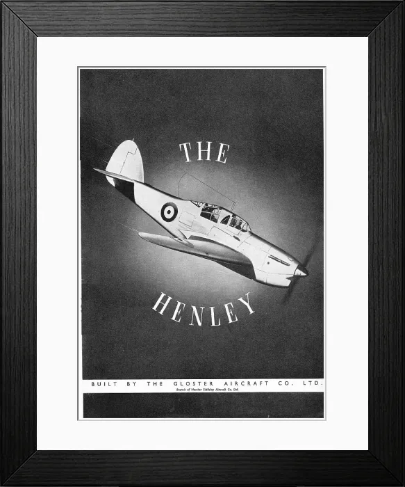 Framed Print : 13829534 Framed Print : 13829534