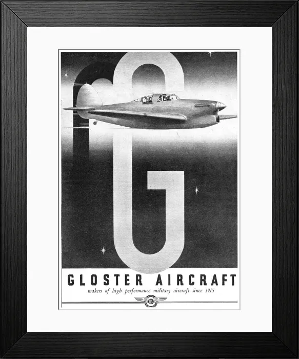 Framed Print : 13829539 Framed Print : 13829539