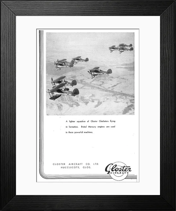 Framed Print : 13829537 Framed Print : 13829537