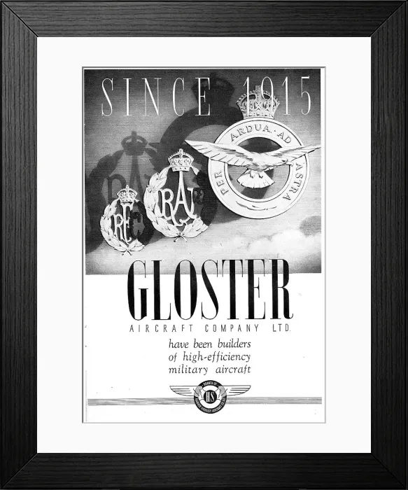 Framed Print : 13829541 Framed Print : 13829541