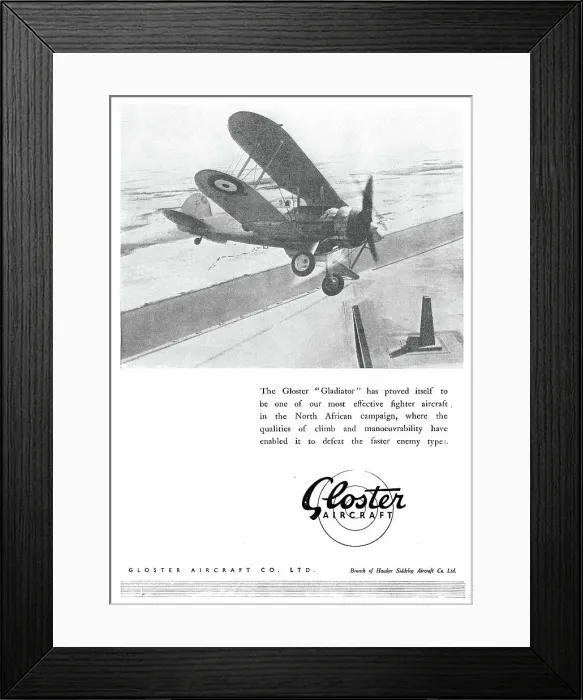 Framed Print : 13829542 Framed Print : 13829542