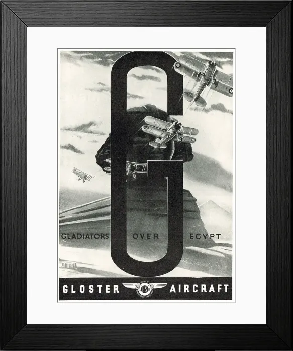 Framed Print : 13829543 Framed Print : 13829543