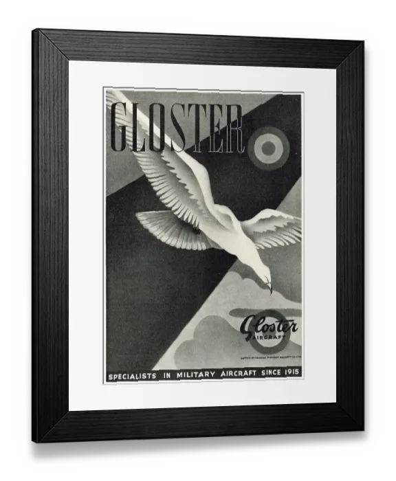 Framed Print : 13829546 Framed Print : 13829546