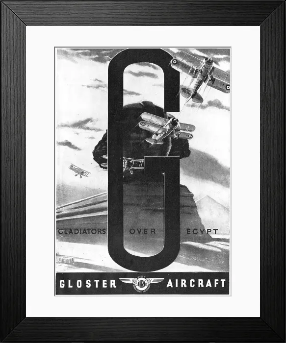 Framed Print : 13829540 Framed Print : 13829540