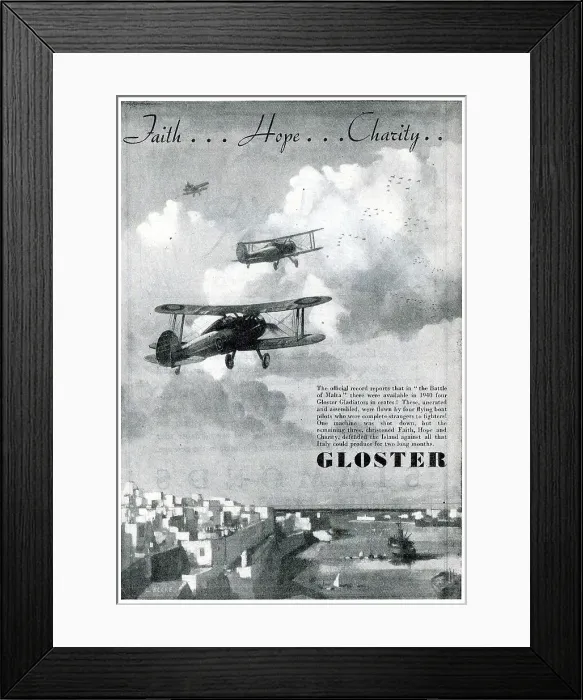 Framed Print : 13829547 Framed Print : 13829547