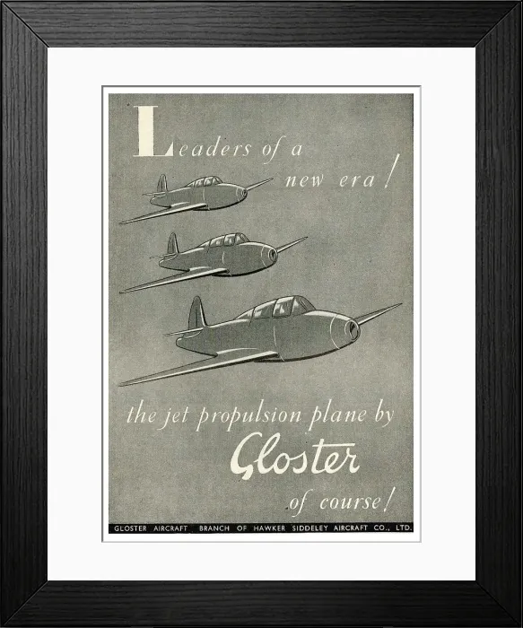 Framed Print : 13829549 Framed Print : 13829549