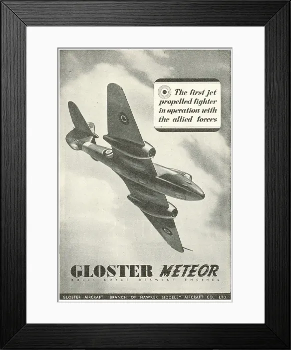 Framed Print : 13829550 Framed Print : 13829550