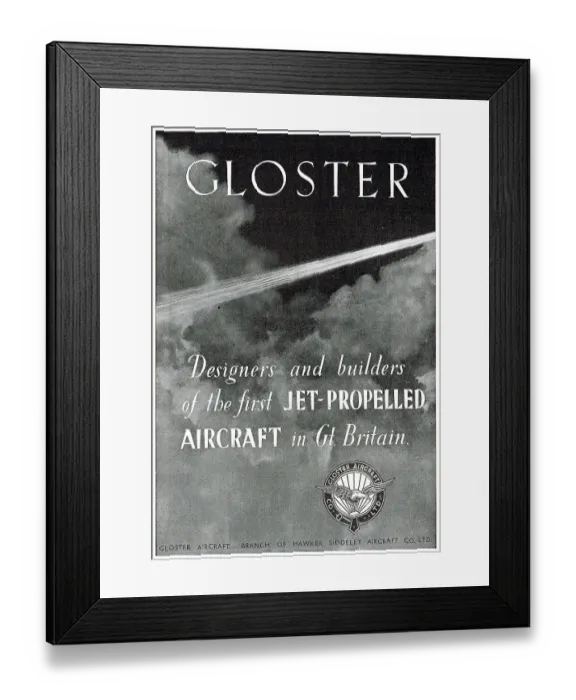 Framed Print : 13829548 Framed Print : 13829548