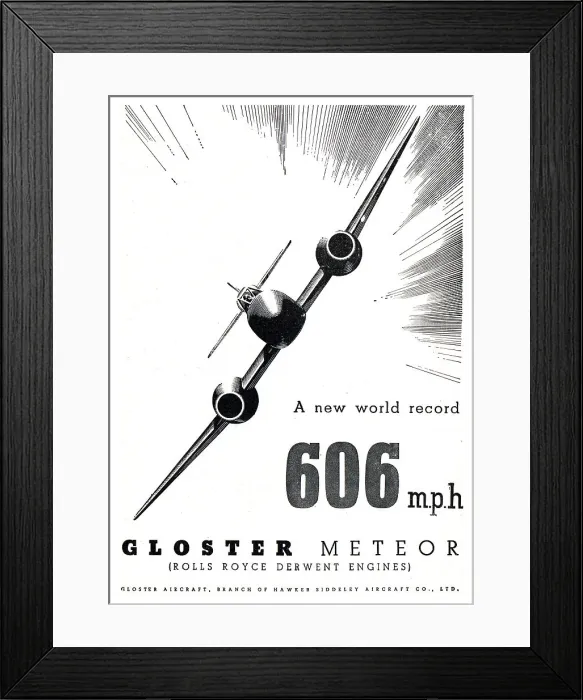 Framed Print : 13829553 Framed Print : 13829553