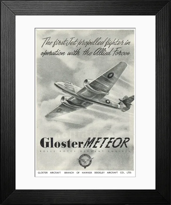 Framed Print : 13829552 Framed Print : 13829552