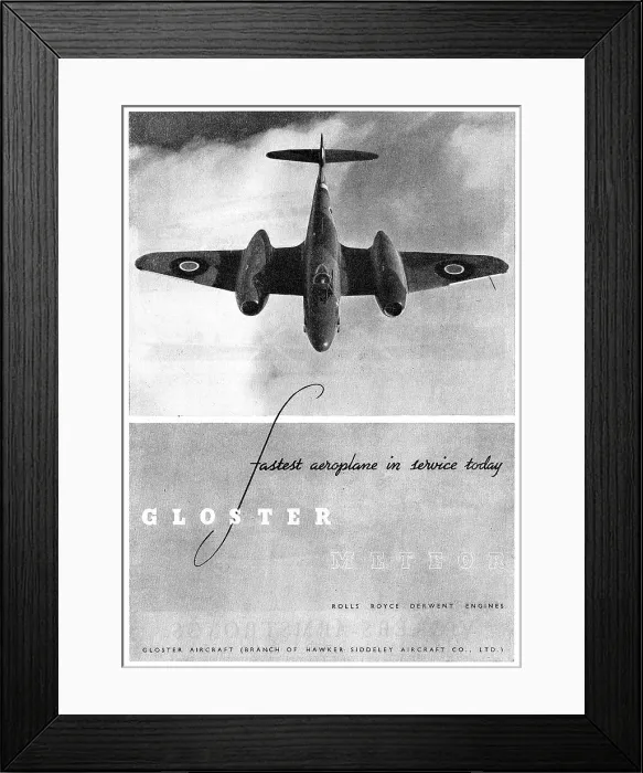 Framed Print : 13829555 Framed Print : 13829555