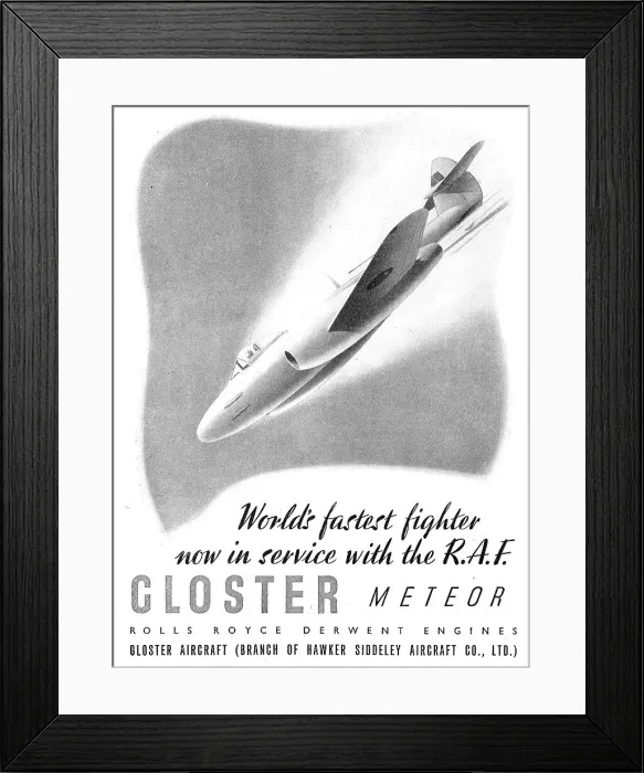 Framed Print : 13829554 Framed Print : 13829554