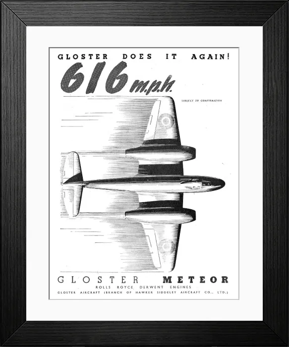 Framed Print : 13829557 Framed Print : 13829557