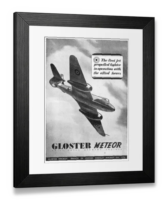 Framed Print : 13829558 Framed Print : 13829558