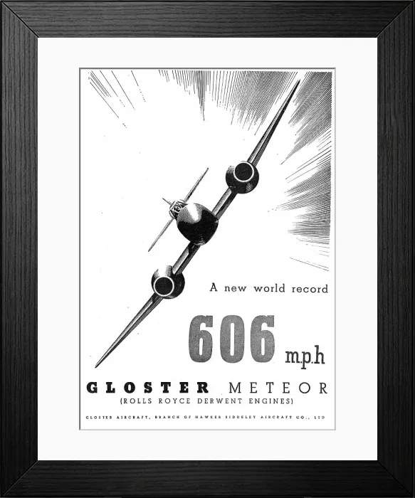 Framed Print : 13829559 Framed Print : 13829559
