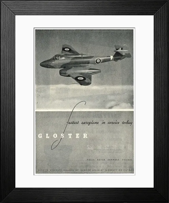 Framed Print : 13829556 Framed Print : 13829556