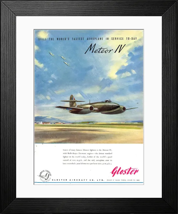 Framed Print : 13829560 Framed Print : 13829560