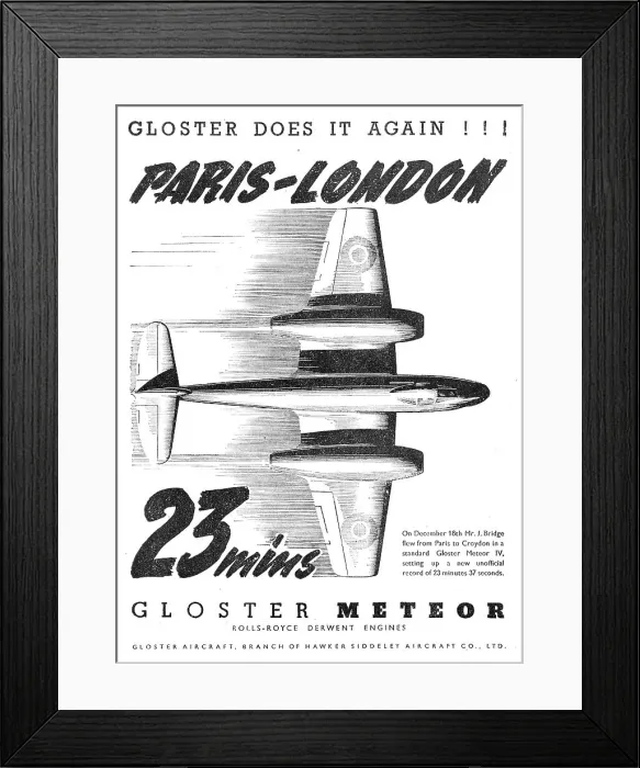 Framed Print : 13829562 Framed Print : 13829562