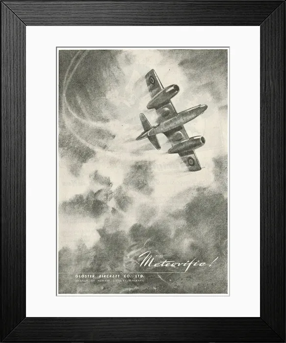 Framed Print : 13829561 Framed Print : 13829561