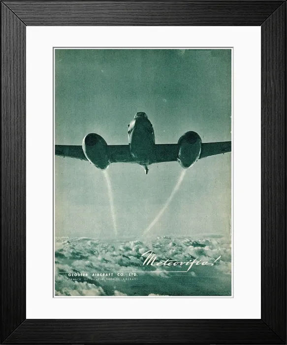 Framed Print : 13829564 Framed Print : 13829564