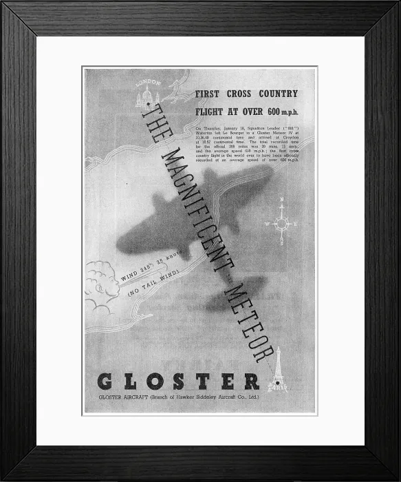 Framed Print : 13829563 Framed Print : 13829563