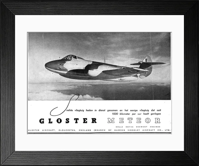 Framed Print : 13829567 Framed Print : 13829567