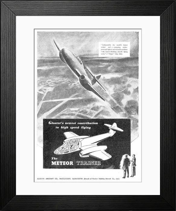 Framed Print : 13829568 Framed Print : 13829568