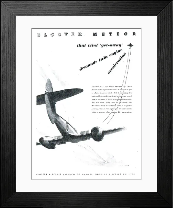 Framed Print : 13829569 Framed Print : 13829569