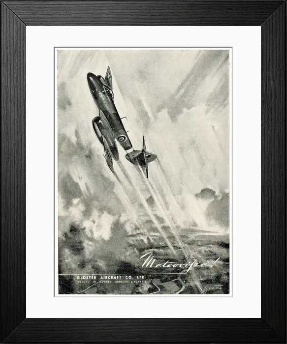 Framed Print : 13829566 Framed Print : 13829566