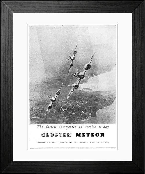 Framed Print : 13829572 Framed Print : 13829572