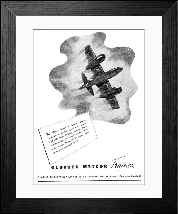 Framed Print : 13829573 Framed Print : 13829573