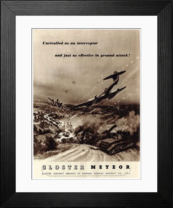 Framed Print : 13829574 Framed Print : 13829574