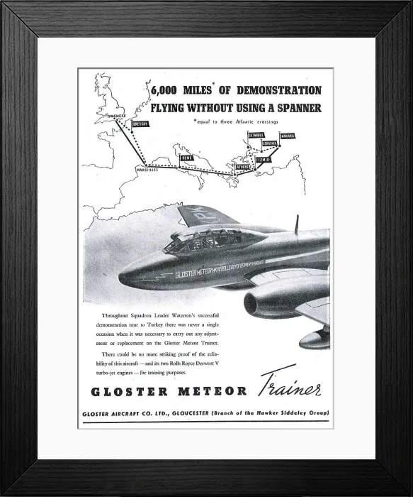 Framed Print : 13829575 Framed Print : 13829575