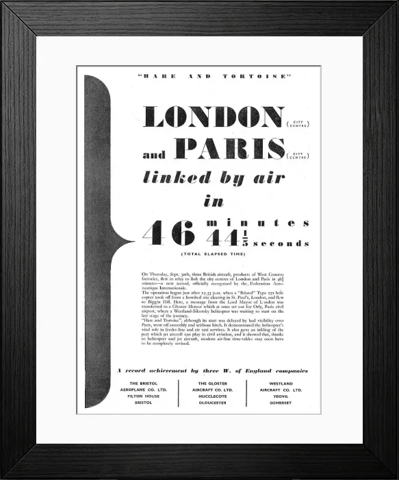 Framed Print : 13829576 Framed Print : 13829576