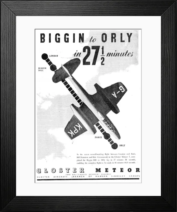 Framed Print : 13829577 Framed Print : 13829577
