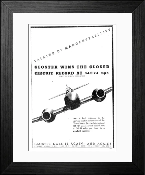 Framed Print : 13829570 Framed Print : 13829570
