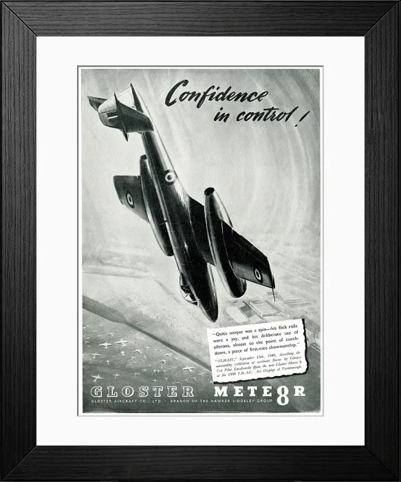Framed Print : 13829584 Framed Print : 13829584