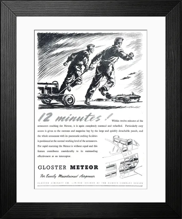 Framed Print : 13829585 Framed Print : 13829585