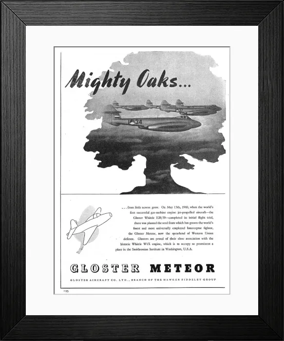 Framed Print : 13829586 Framed Print : 13829586
