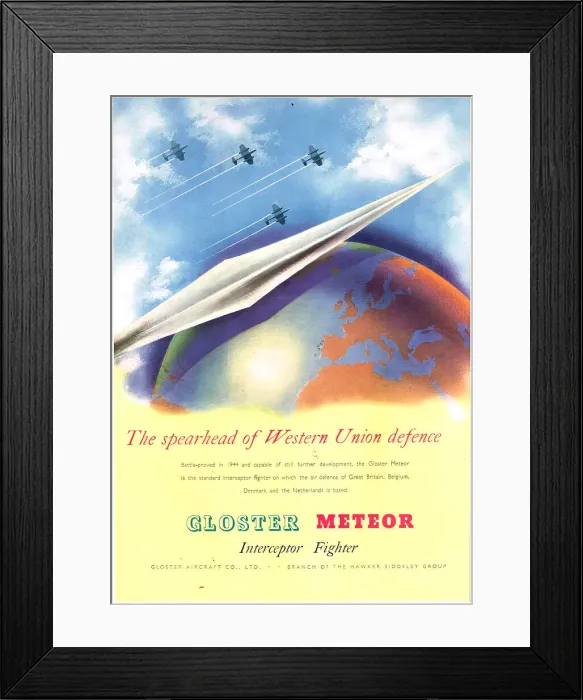 Framed Print : 13829589 Framed Print : 13829589